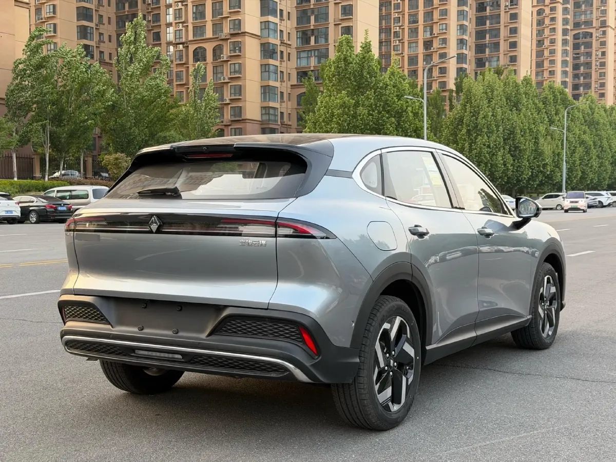 2024 Mazda CX-5 2.0L 155HP L4 6AT,autocango,china used car exporter,china ev exporter,chinese used car exporter,chinese used ev exporter