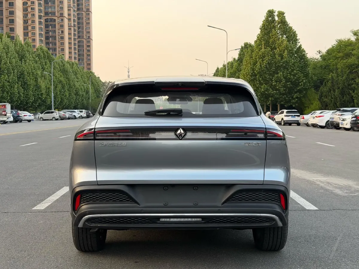 2024 Mazda CX-5 2.0L 155HP L4 6AT,autocango,china used car exporter,china ev exporter,chinese used car exporter,chinese used ev exporter