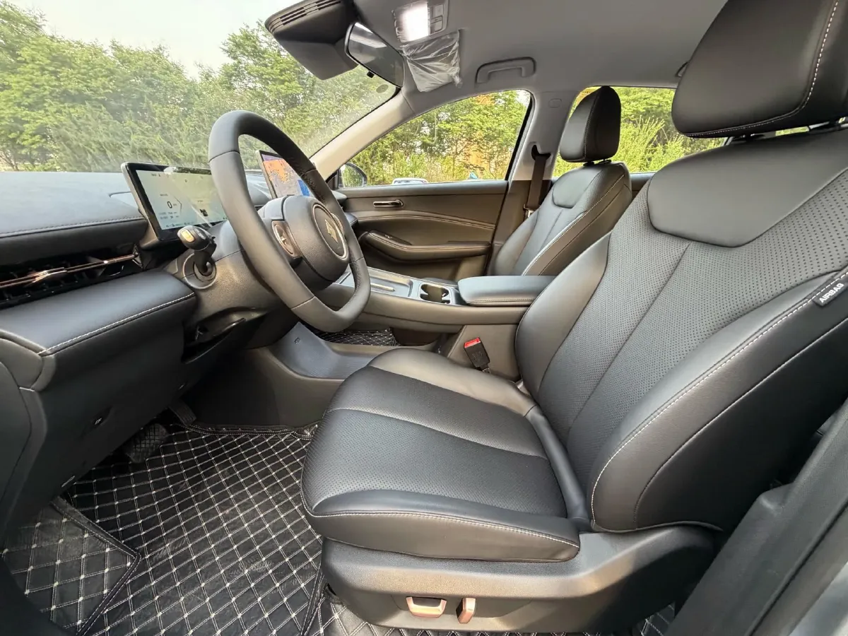 2024 Mazda CX-5 2.0L 155HP L4 6AT,autocango,china used car exporter,china ev exporter,chinese used car exporter,chinese used ev exporter