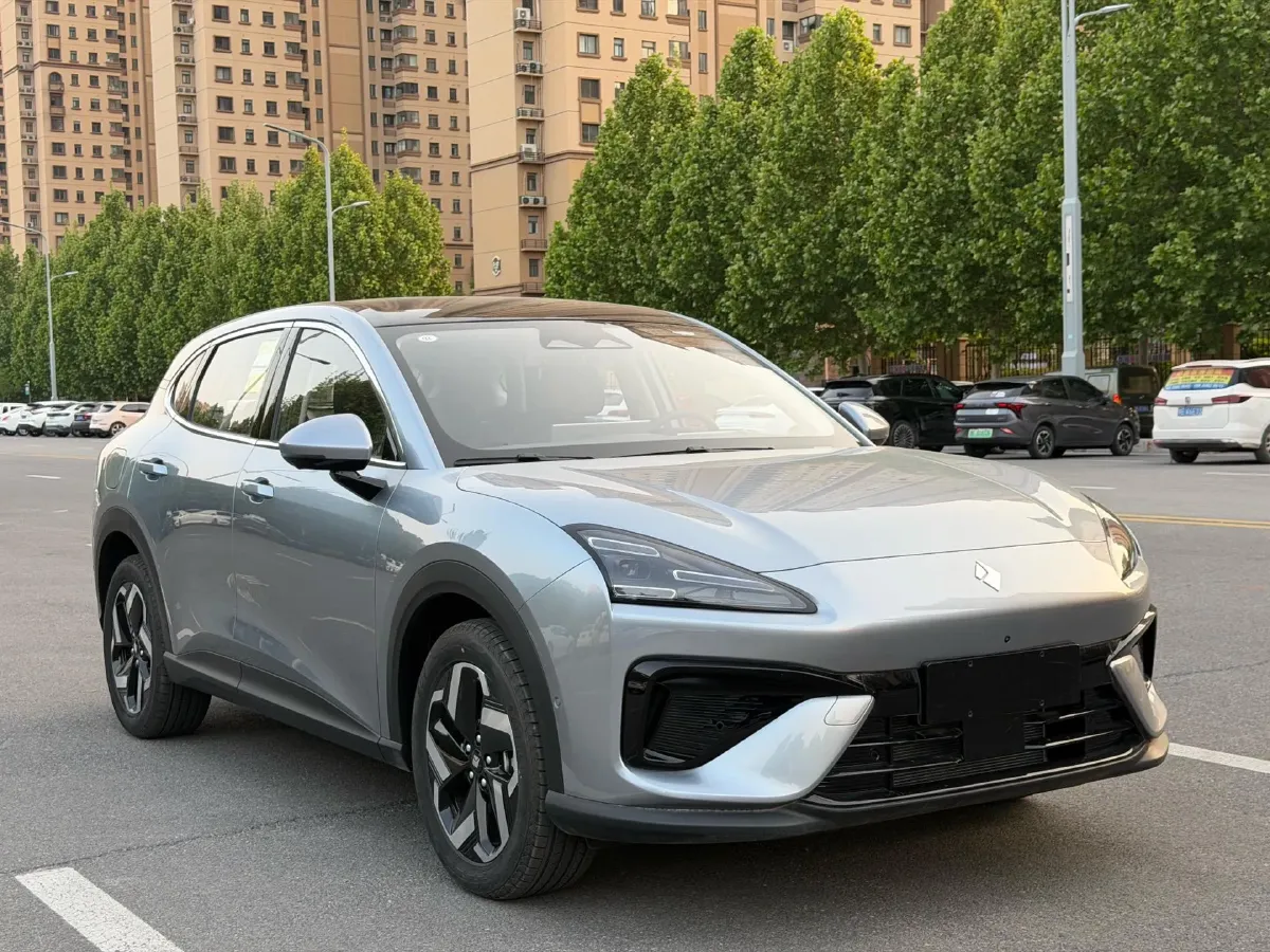 2024 Mazda CX-5 2.0L 155HP L4 6AT,autocango,china used car exporter,china ev exporter,chinese used car exporter,chinese used ev exporter