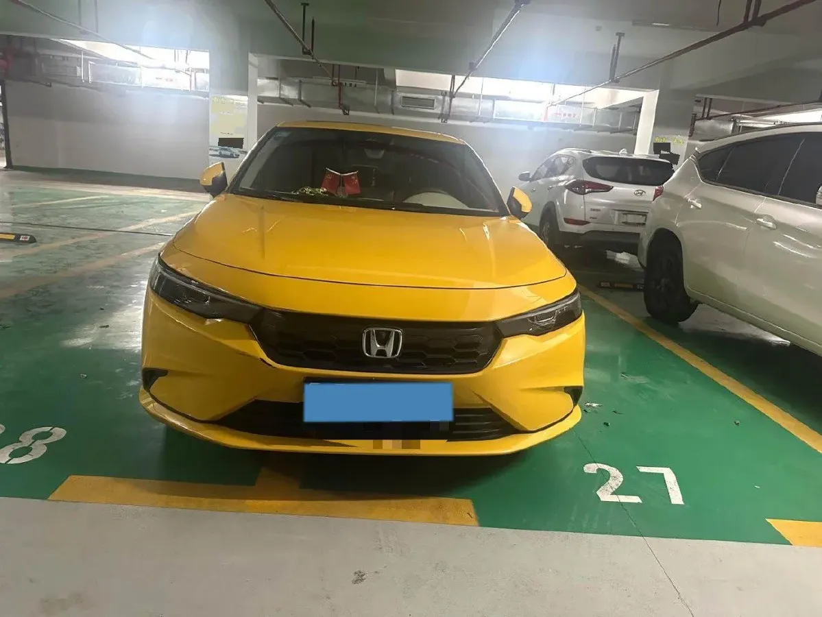 2022 Honda Integra 1.5T 182HP L4 CVT,autocango,china used car exporter,china ev exporter,chinese used car exporter,chinese used ev exporter