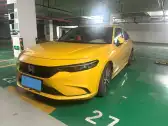 2022 HONDA INTEGRA,autocango,china used car exporter,china ev exporter,chinese used car exporter,chinese used ev exporter