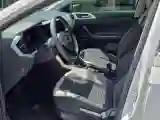 2023 Volkswagen Polo 1.5L 110HP L4 6AT