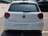 2023 Volkswagen Polo 1.5L 110HP L4 6AT