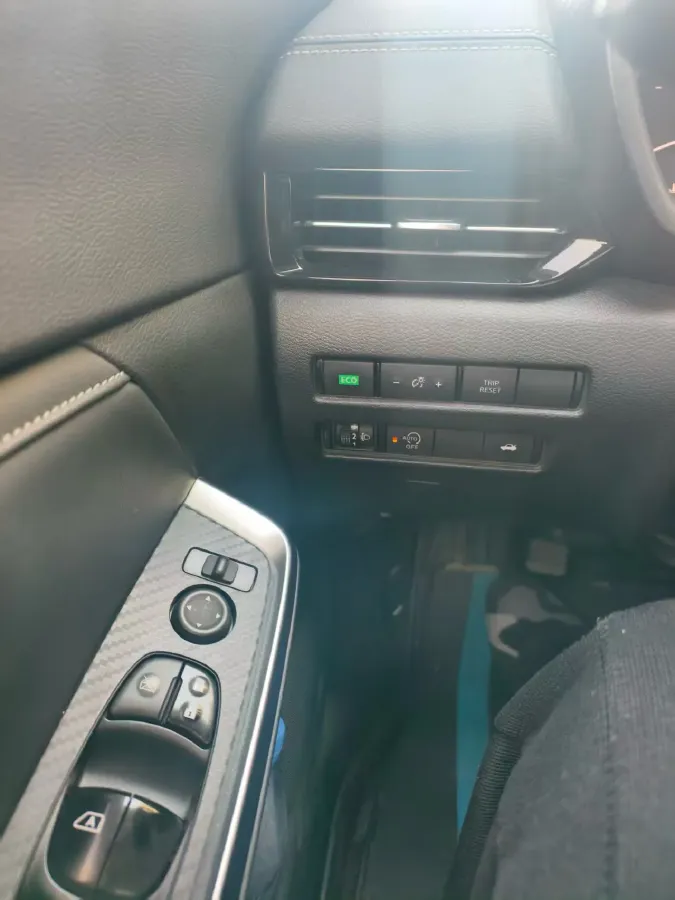 2020 Nissan Sylphy 1.6L 139HP L4 CVT,autocango,china used car exporter,china ev exporter,chinese used car exporter,chinese used ev exporter