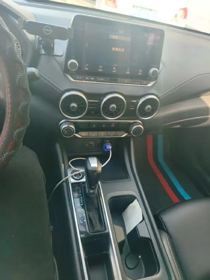 2020 Nissan Sylphy 1.6L 139HP L4 CVT,autocango,china used car exporter,china ev exporter,chinese used car exporter,chinese used ev exporter