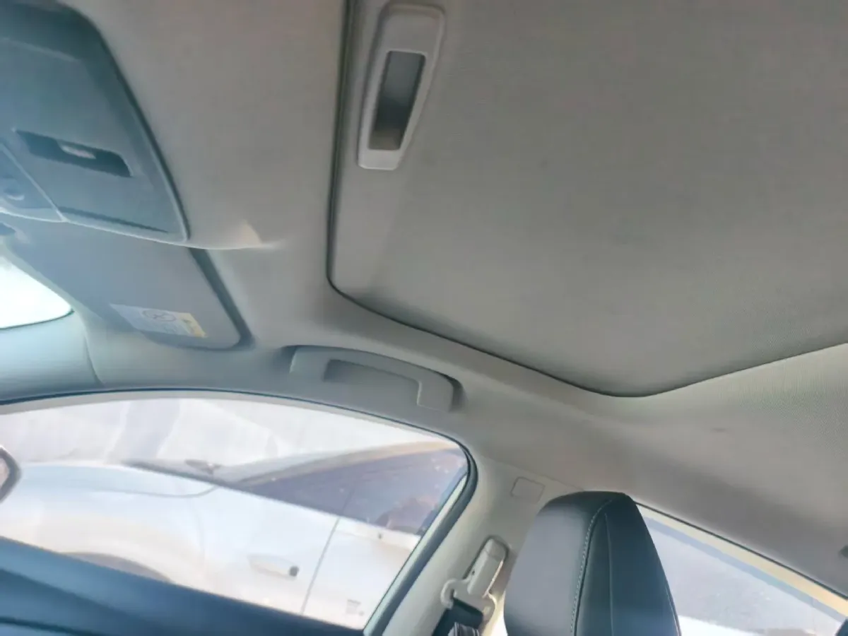 2020 Nissan Sylphy 1.6L 139HP L4 CVT,autocango,china used car exporter,china ev exporter,chinese used car exporter,chinese used ev exporter