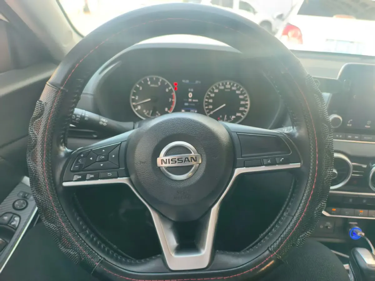 2020 Nissan Sylphy 1.6L 139HP L4 CVT,autocango,china used car exporter,china ev exporter,chinese used car exporter,chinese used ev exporter
