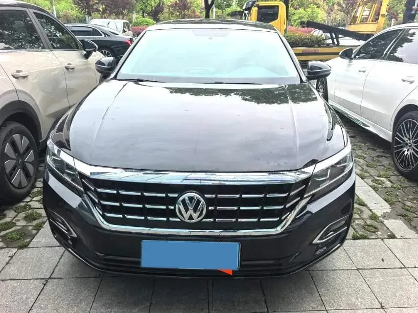 2020 Volkswagen Passat 1.4T 150HP L4 7DCT,autocango,china used car exporter,china ev exporter,chinese used car exporter,chinese used ev exporter