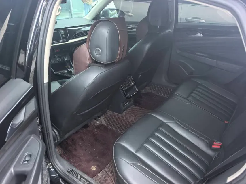 2020 Volkswagen Passat 1.4T 150HP L4 7DCT,autocango,china used car exporter,china ev exporter,chinese used car exporter,chinese used ev exporter