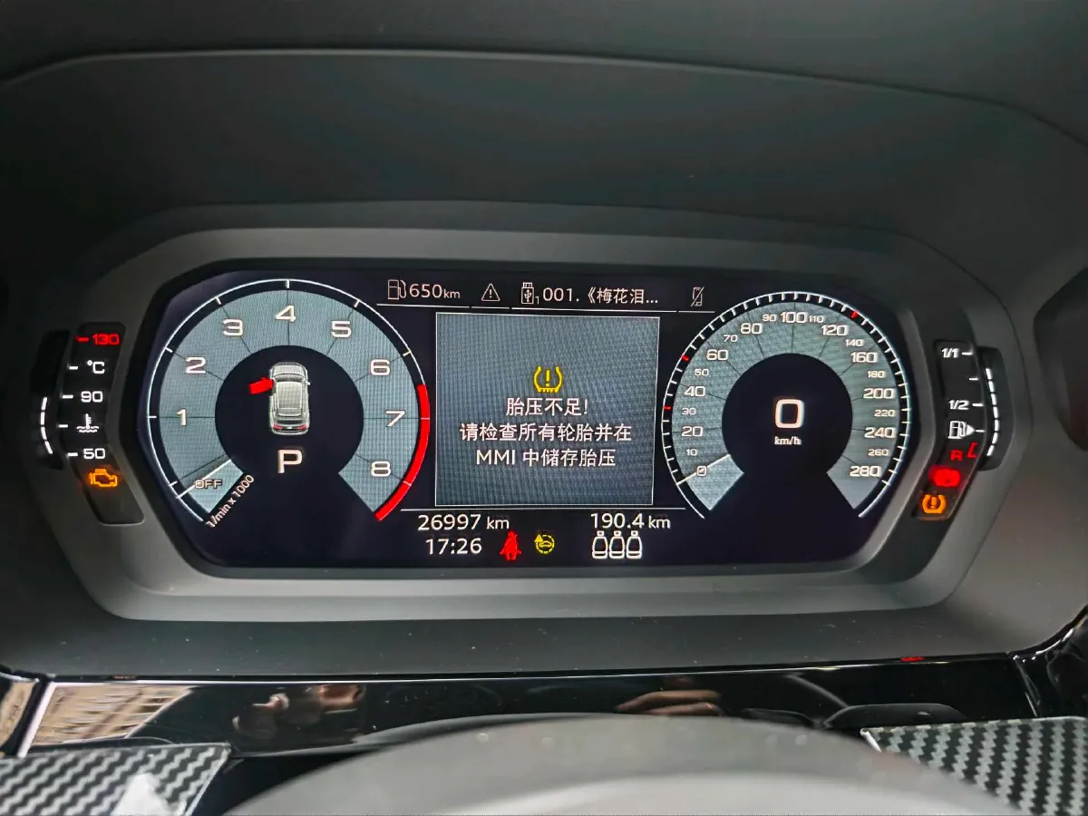 2021 Audi A3 1.4T 150HP L4 7DCT,autocango,china used car exporter,china ev exporter,chinese used car exporter,chinese used ev exporter