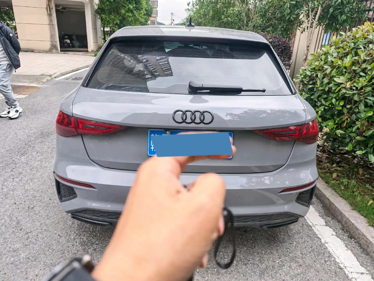 2021 Audi A3 1.4T 150HP L4 7DCT,autocango,china used car exporter,china ev exporter,chinese used car exporter,chinese used ev exporter