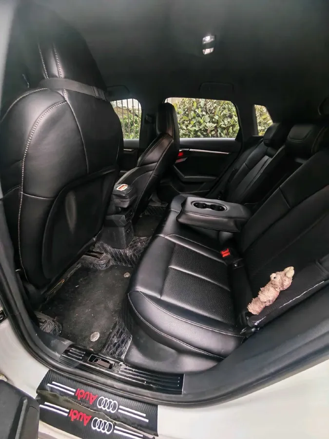 2021 Audi A3 1.4T 150HP L4 7DCT,autocango,china used car exporter,china ev exporter,chinese used car exporter,chinese used ev exporter