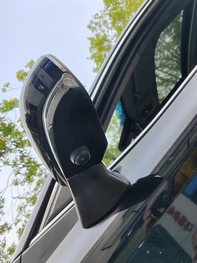 2021 Toyota Camry 2.0L 178HP L4 CVT,autocango,china used car exporter,china ev exporter,chinese used car exporter,chinese used ev exporter