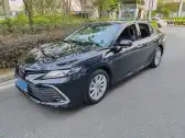 2021 TOYOTA CAMRY,autocango,china used car exporter,china ev exporter,chinese used car exporter,chinese used ev exporter