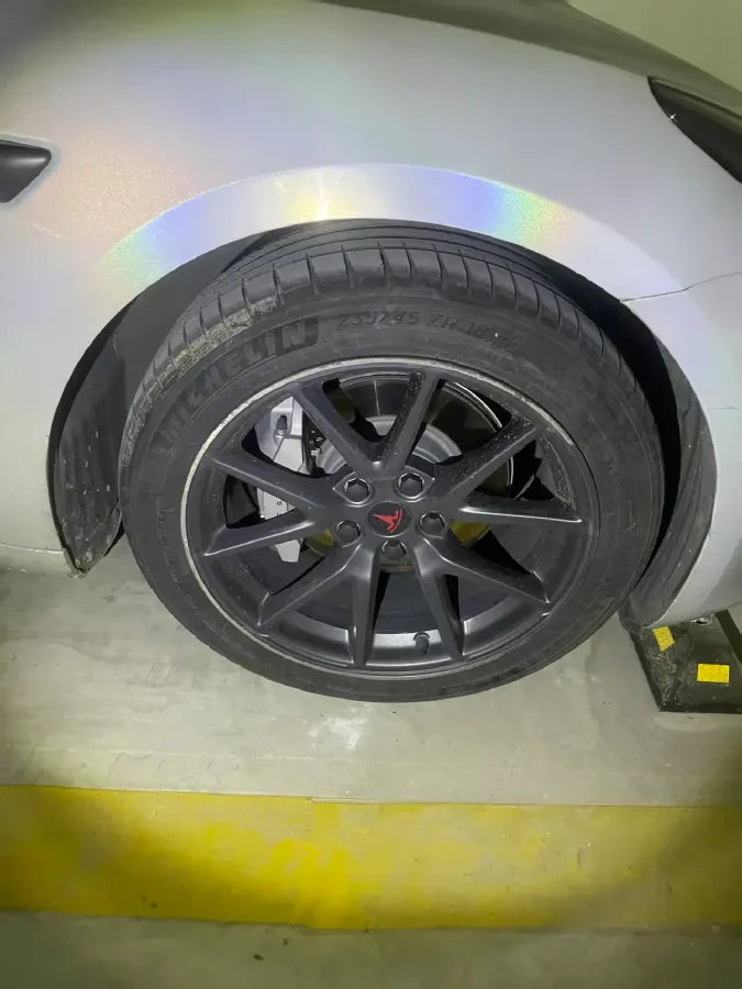 2021 Tesla Model 3 BEV 55KWH,autocango,china used car exporter,china ev exporter,chinese used car exporter,chinese used ev exporter