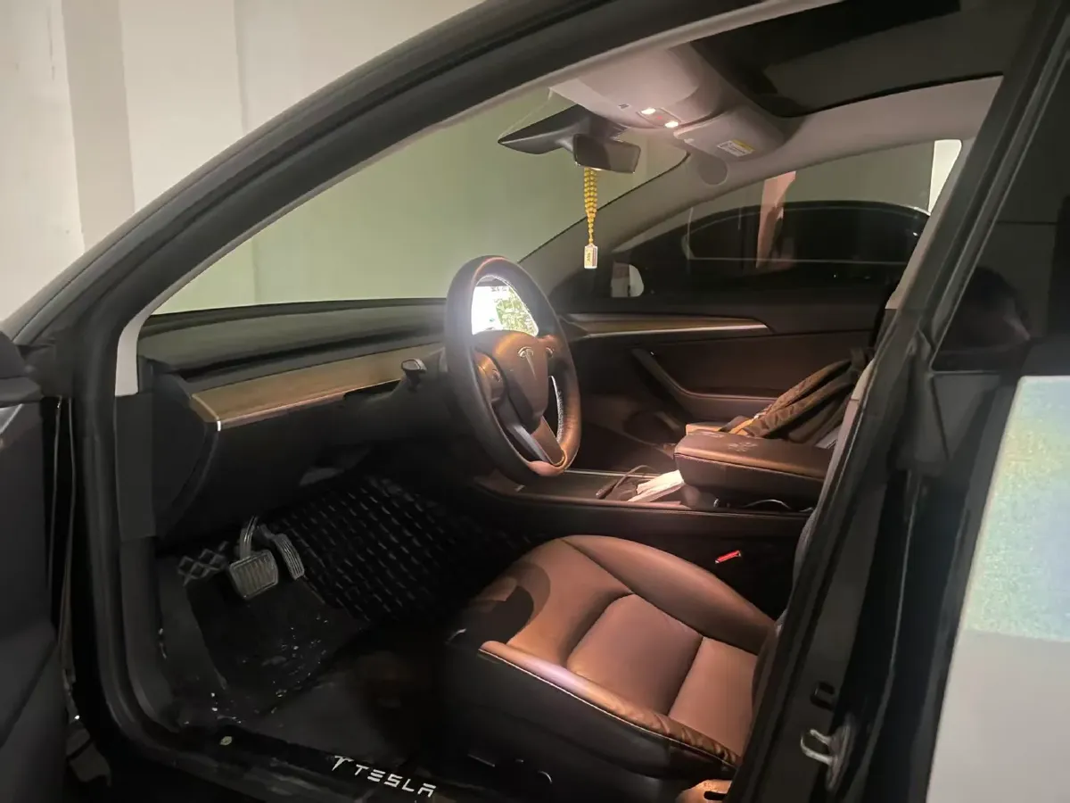 2021 Tesla Model 3 BEV 55KWH,autocango,china used car exporter,china ev exporter,chinese used car exporter,chinese used ev exporter