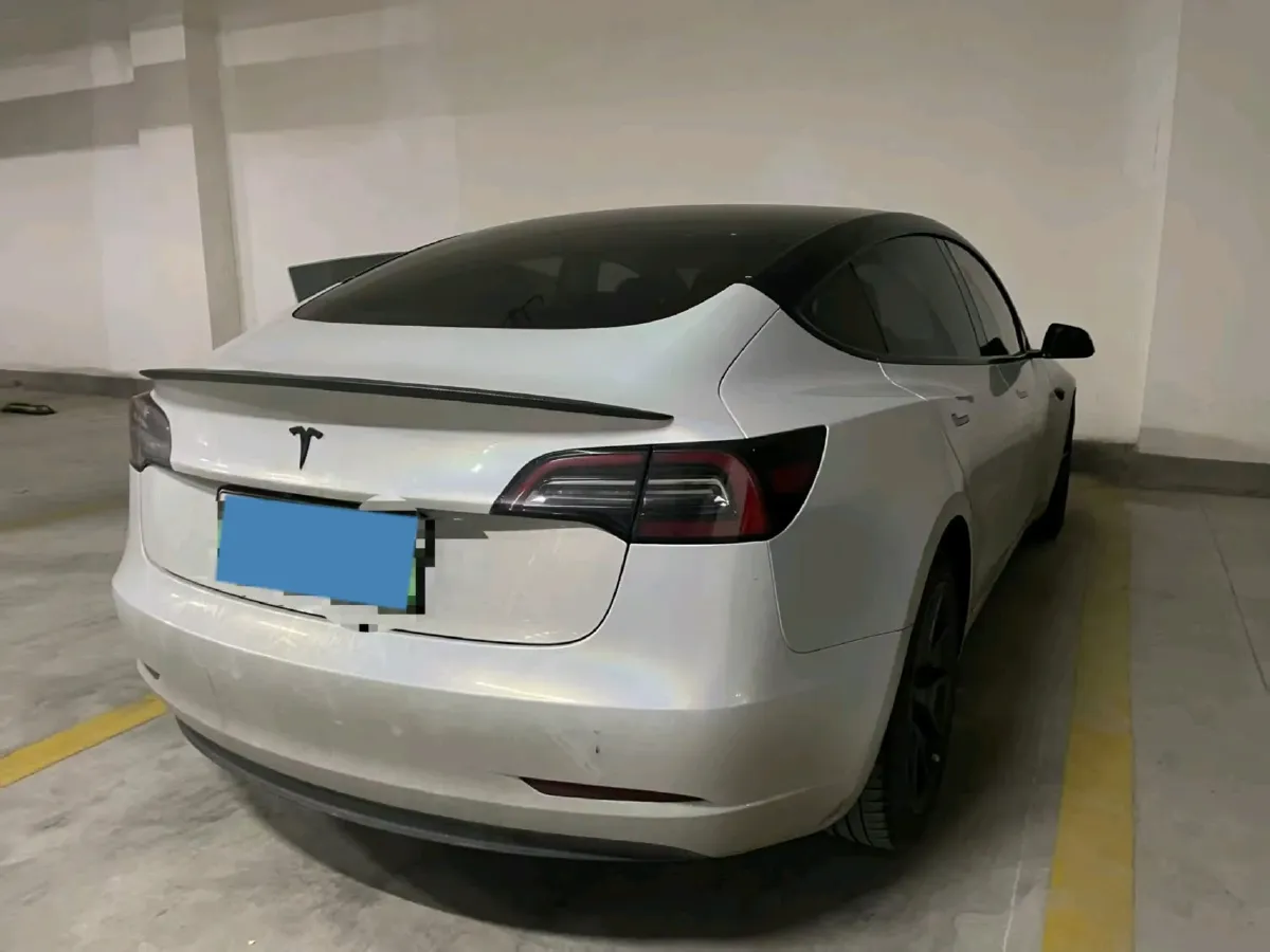 2021 Tesla Model 3 BEV 55KWH,autocango,china used car exporter,china ev exporter,chinese used car exporter,chinese used ev exporter
