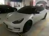 2021 Tesla Model 3 BEV 55KWH