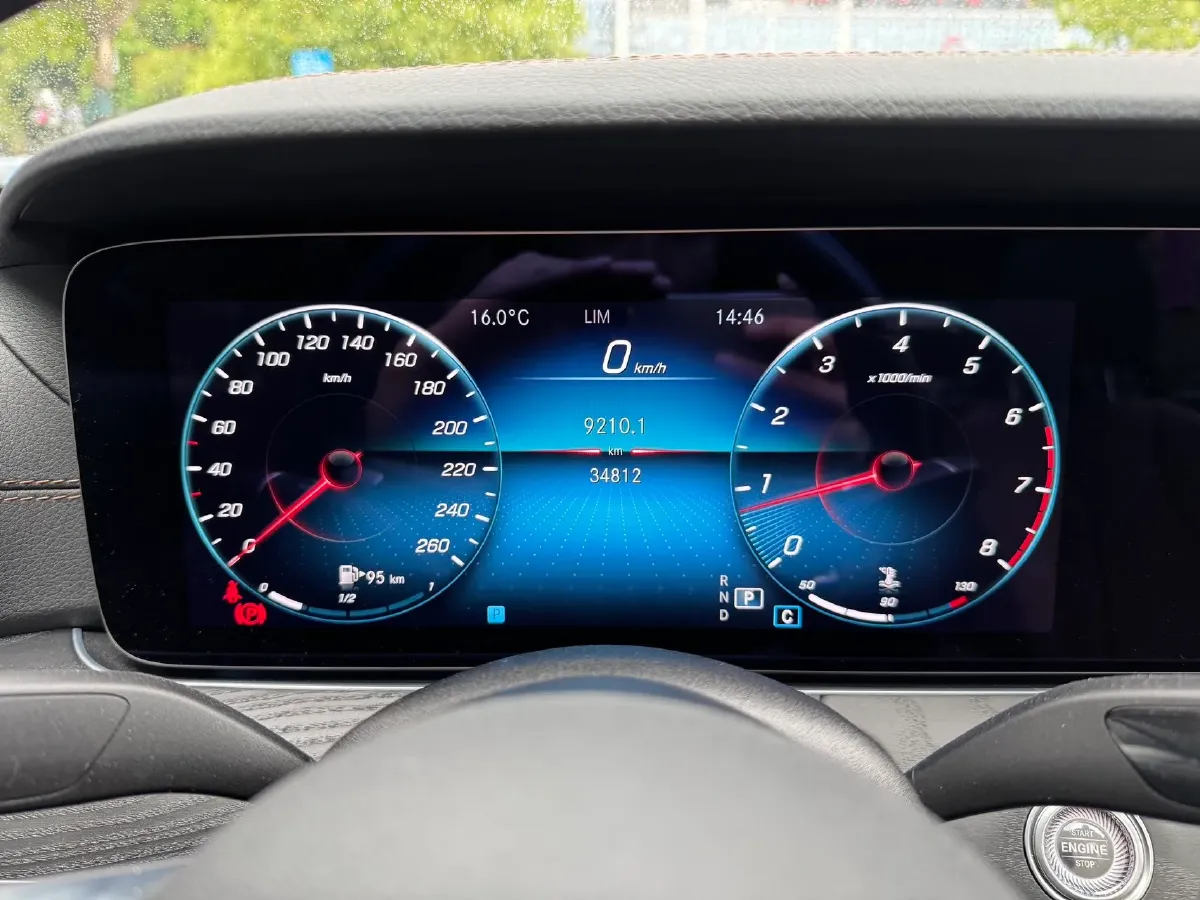 2022 Mercedes-Benz E Class 2.0T 258HP L4 9AT,autocango,china used car exporter,china ev exporter,chinese used car exporter,chinese used ev exporter