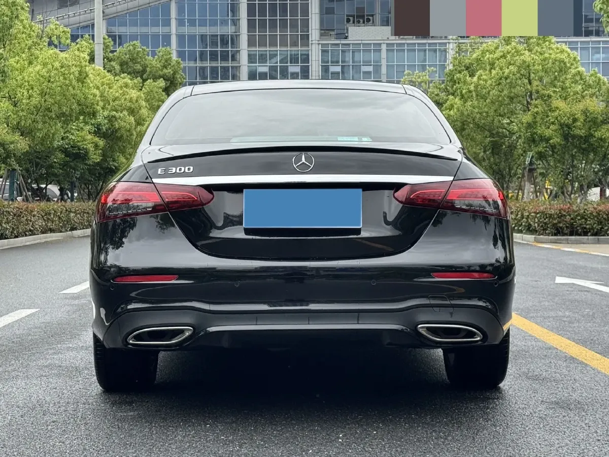 2022 Mercedes-Benz E Class 2.0T 258HP L4 9AT,autocango,china used car exporter,china ev exporter,chinese used car exporter,chinese used ev exporter