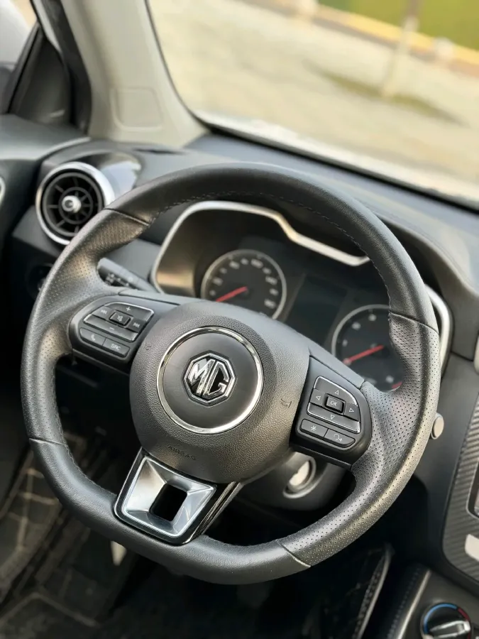 2018 MG ZS 1.5L 120HP L4 5MT,autocango,china used car exporter,china ev exporter,chinese used car exporter,chinese used ev exporter