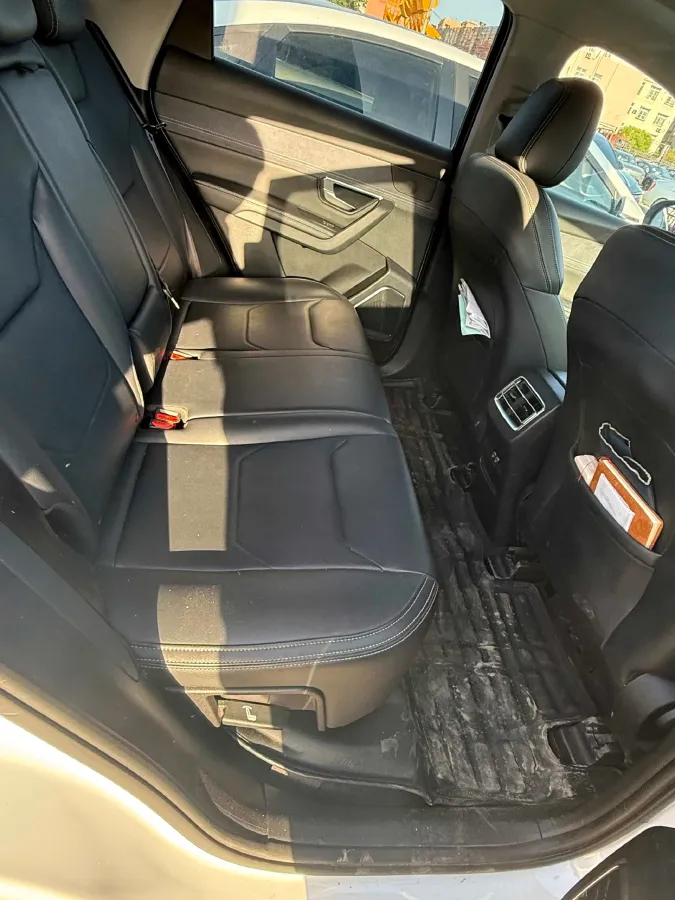 2019 BYD Song Pro 1.5T 160HP L4 6DCT PHEV 15.7KWH,autocango,china used car exporter,china ev exporter,chinese used car exporter,chinese used ev exporter