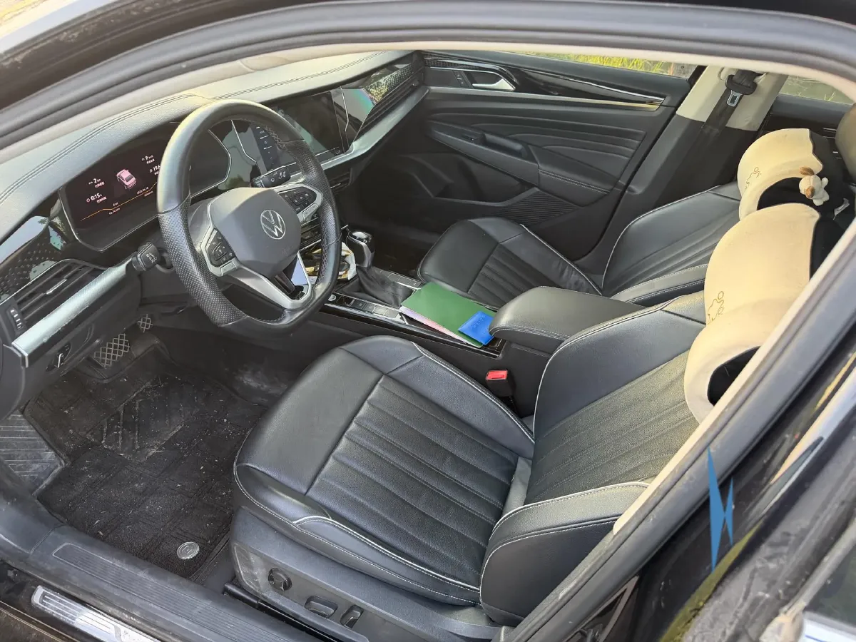 2022 Skoda Kodiak GT 2.0T 186HP L4 7DCT,autocango,china used car exporter,china ev exporter,chinese used car exporter,chinese used ev exporter