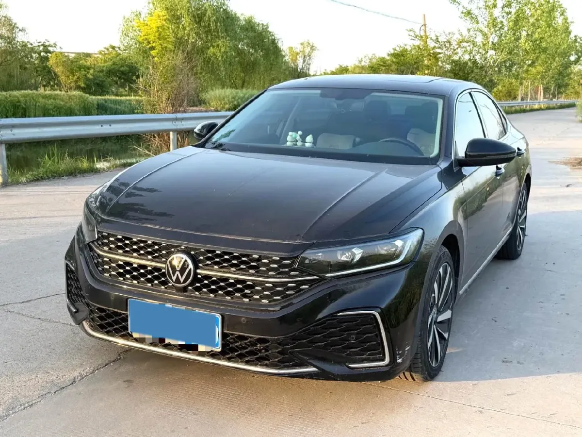 2022 Skoda Kodiak GT 2.0T 186HP L4 7DCT,autocango,china used car exporter,china ev exporter,chinese used car exporter,chinese used ev exporter