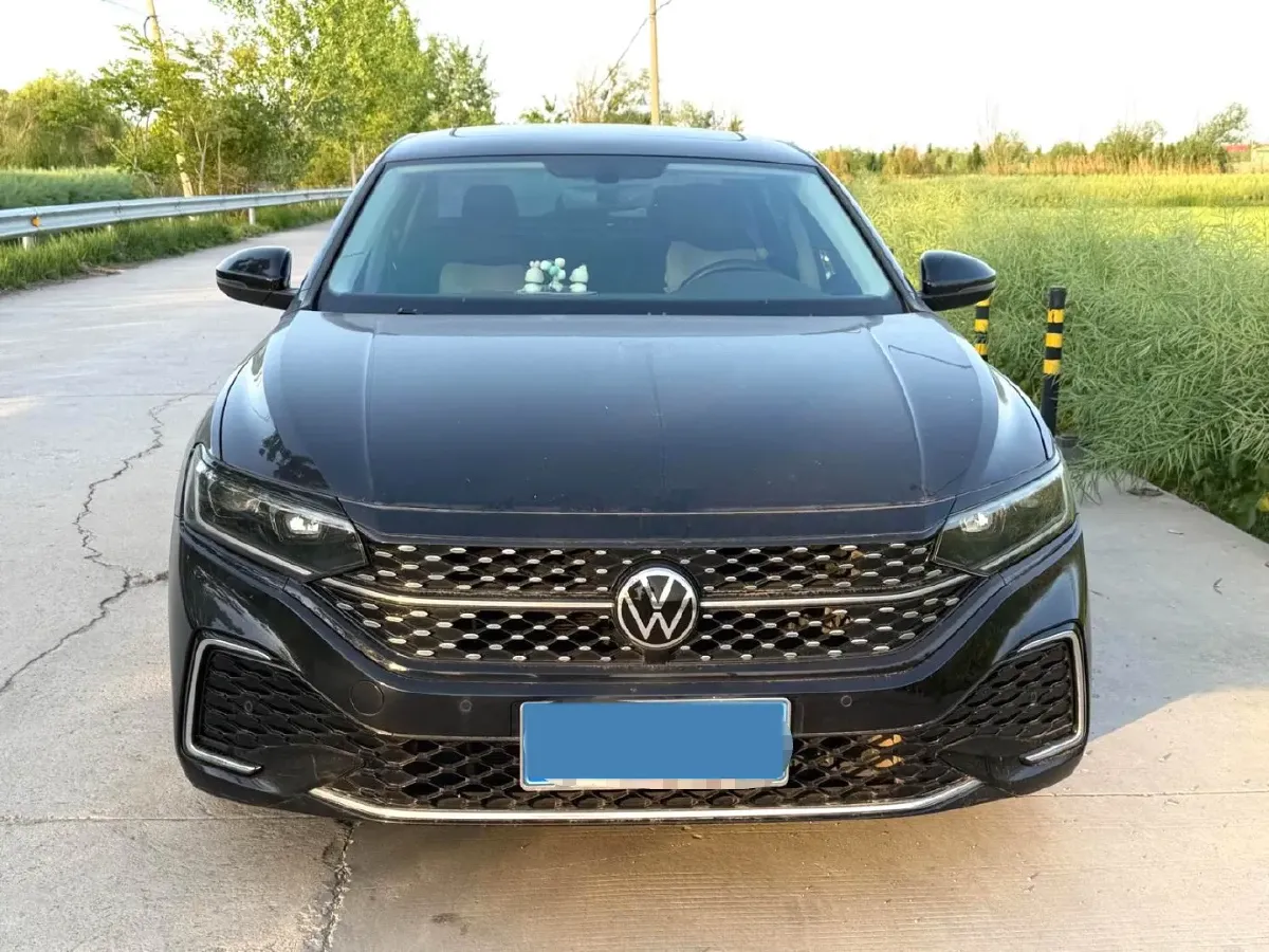 2022 Skoda Kodiak GT 2.0T 186HP L4 7DCT,autocango,china used car exporter,china ev exporter,chinese used car exporter,chinese used ev exporter