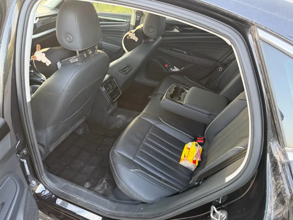 2022 Skoda Kodiak GT 2.0T 186HP L4 7DCT,autocango,china used car exporter,china ev exporter,chinese used car exporter,chinese used ev exporter