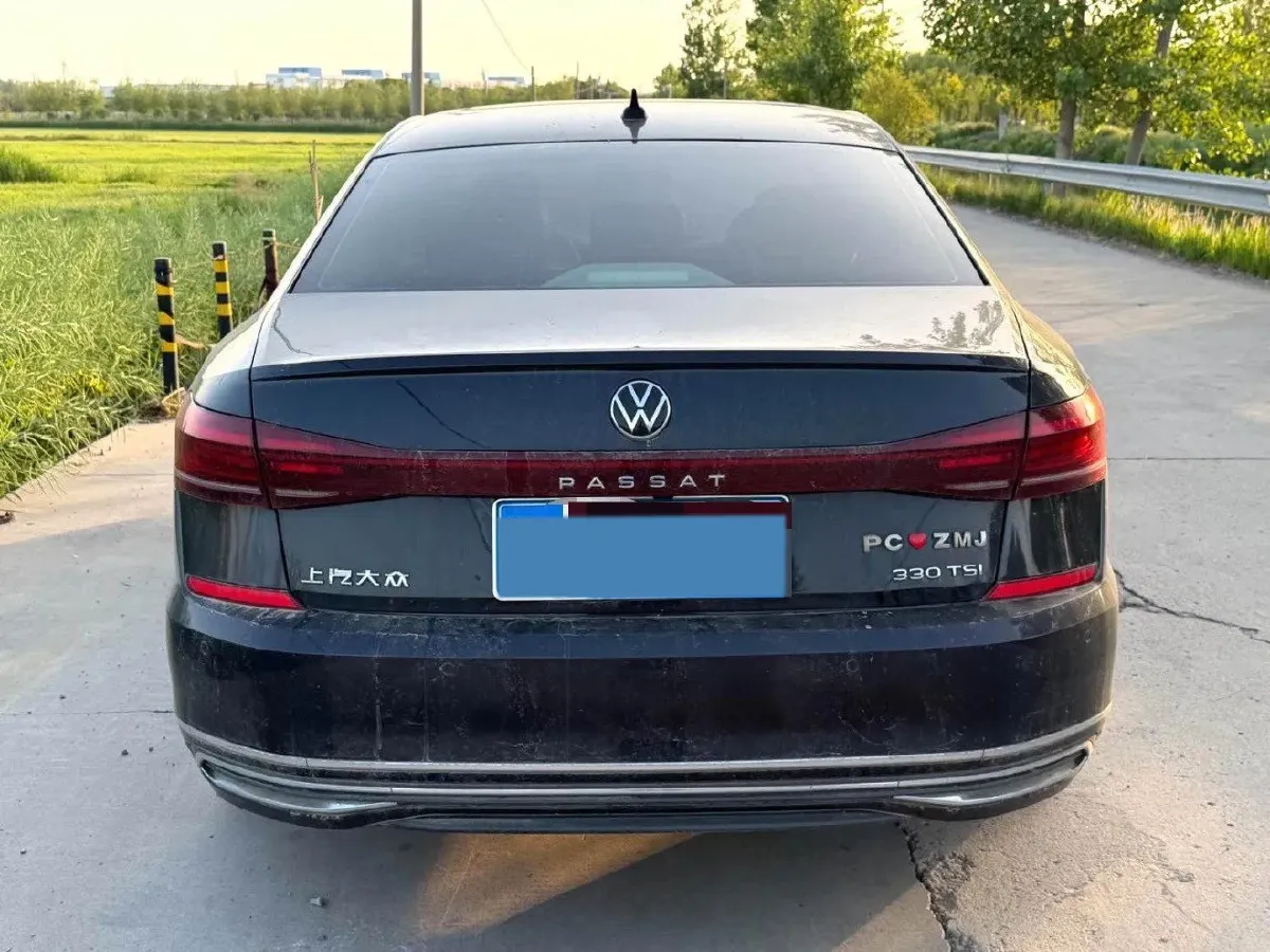 2022 Skoda Kodiak GT 2.0T 186HP L4 7DCT,autocango,china used car exporter,china ev exporter,chinese used car exporter,chinese used ev exporter