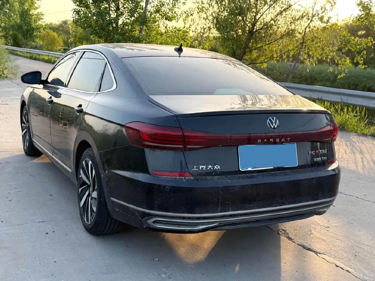 2022 Skoda Kodiak GT 2.0T 186HP L4 7DCT,autocango,china used car exporter,china ev exporter,chinese used car exporter,chinese used ev exporter