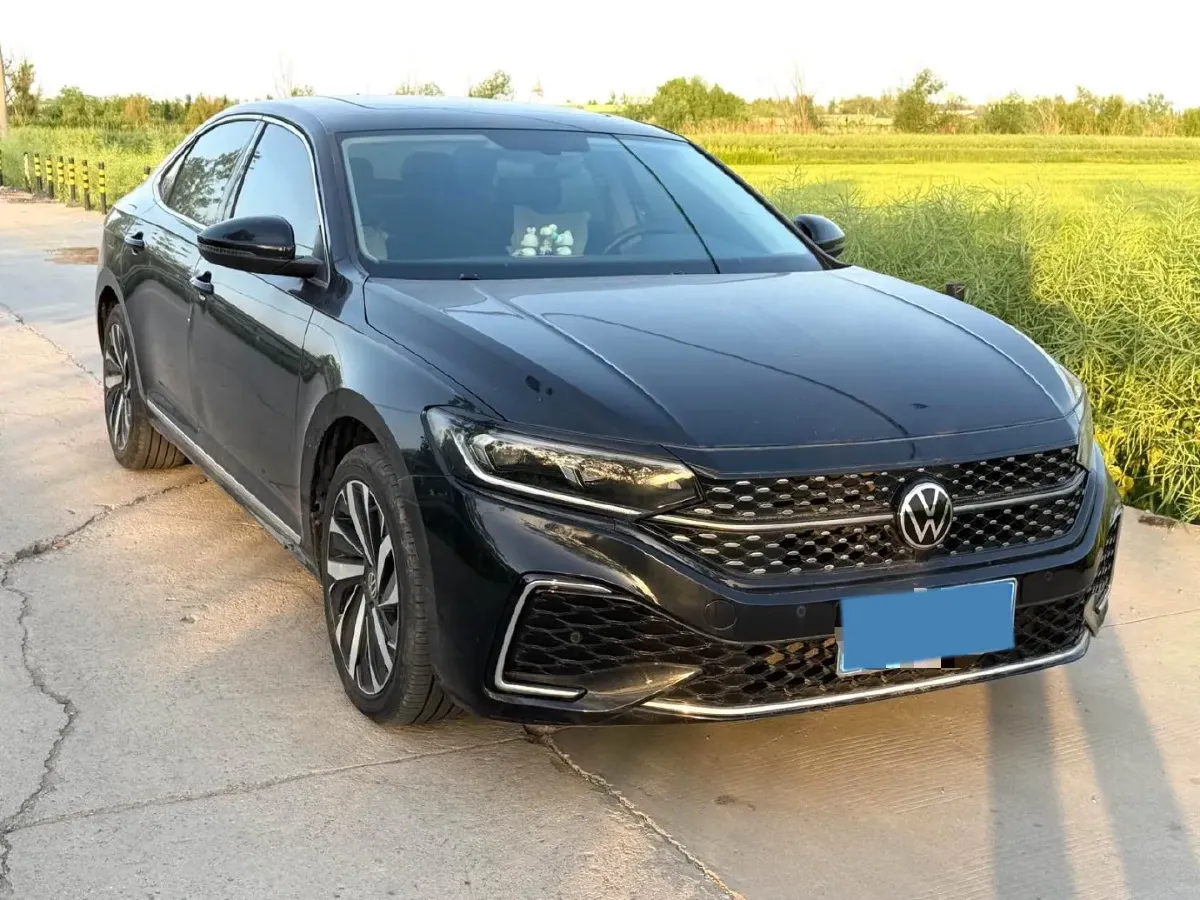 2022 Skoda Kodiak GT 2.0T 186HP L4 7DCT,autocango,china used car exporter,china ev exporter,chinese used car exporter,chinese used ev exporter