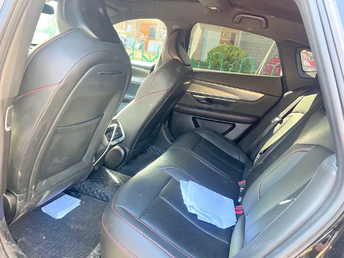 2023 Xpeng P7 BEV 86.2KWH,autocango,china used car exporter,china ev exporter,chinese used car exporter,chinese used ev exporter