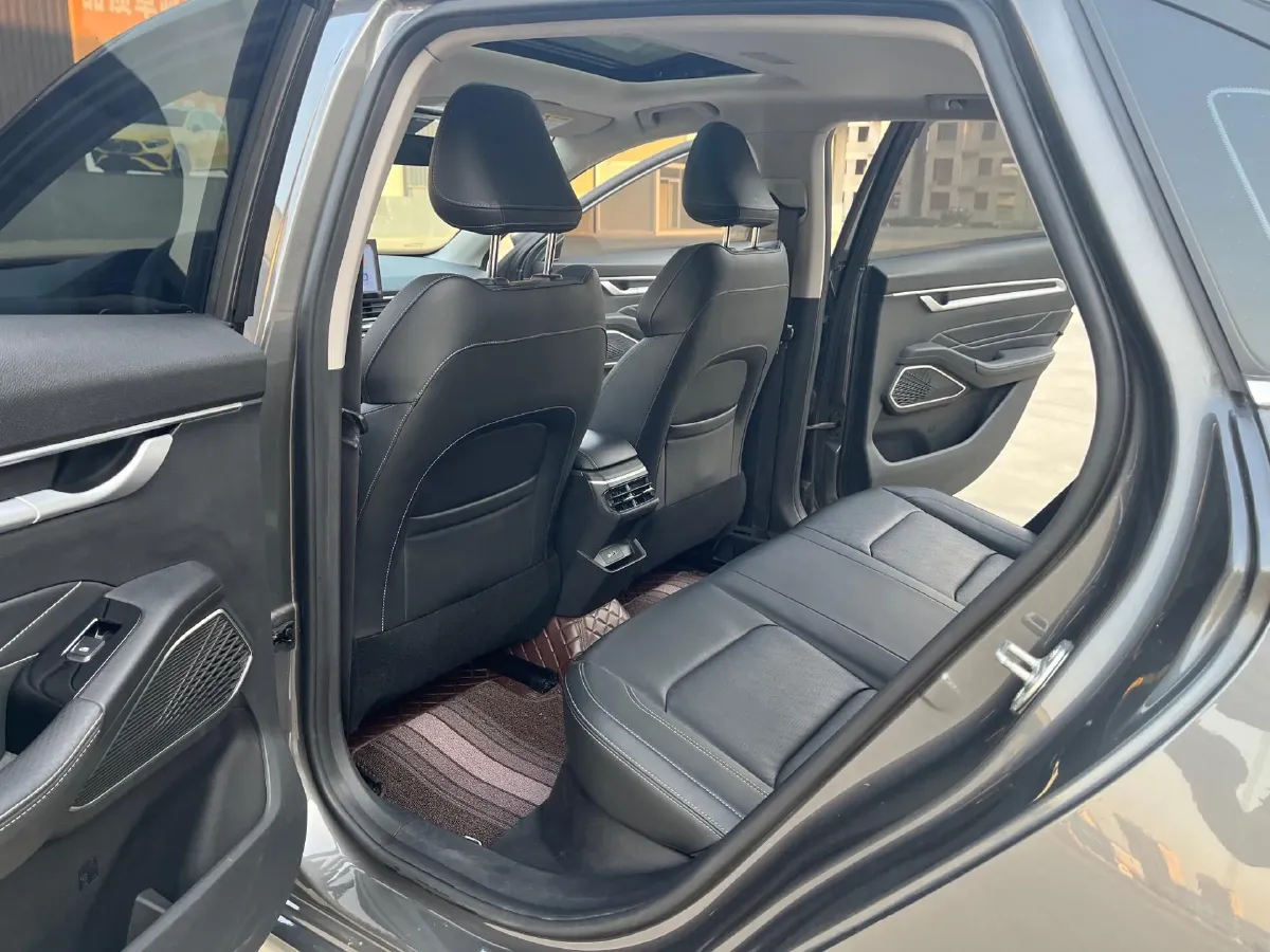 2023 Geely Emgrand 1.5L 127HP L4 CVT,autocango,china used car exporter,china ev exporter,chinese used car exporter,chinese used ev exporter