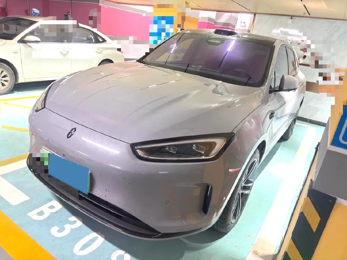 2025 AITO AITO M5 BEV 83KWH,autocango,china used car exporter,china ev exporter,chinese used car exporter,chinese used ev exporter