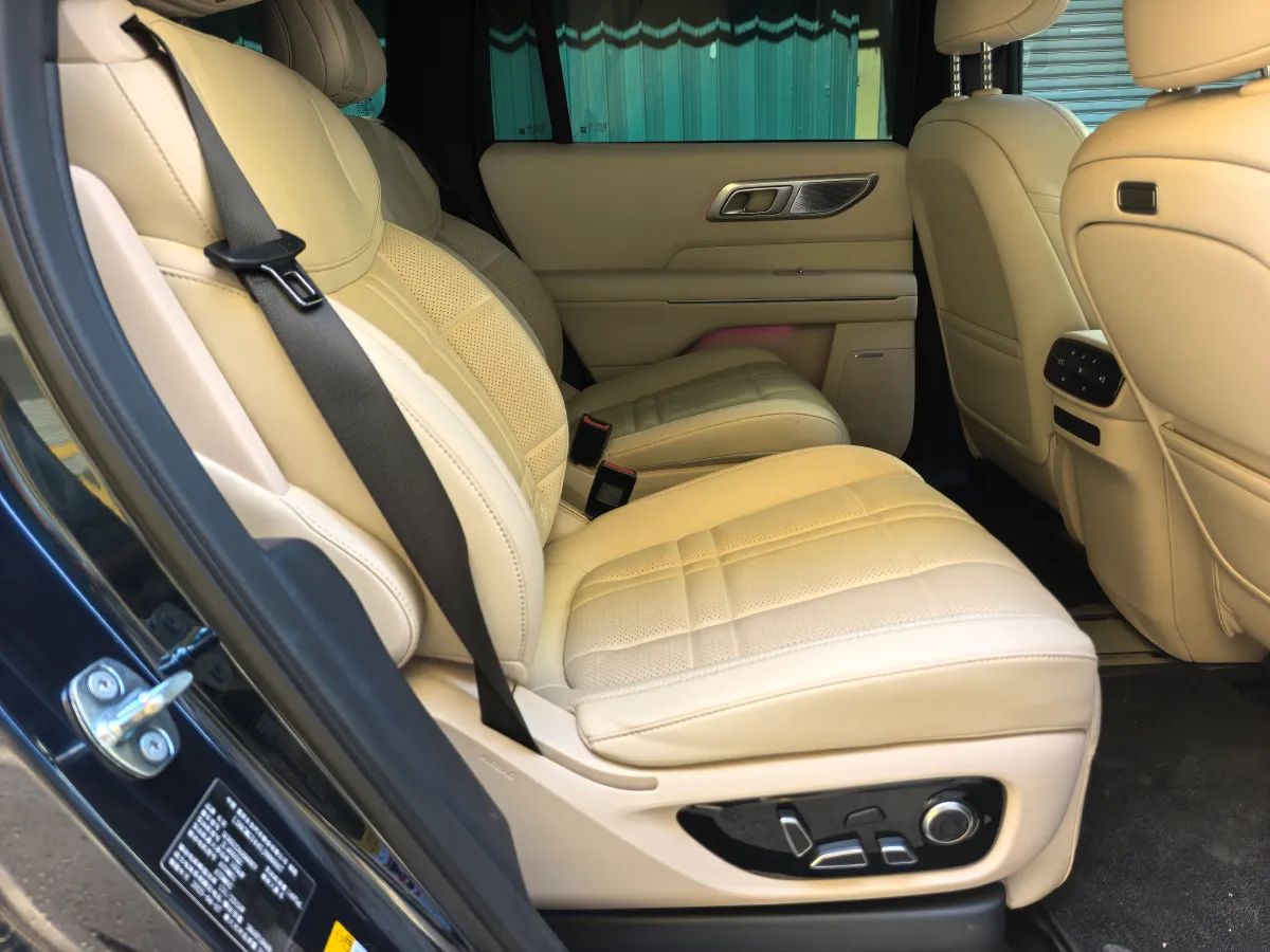 2025 Deepal S09 REEV 150HP REEV,autocango,china used car exporter,china ev exporter,chinese used car exporter,chinese used ev exporter