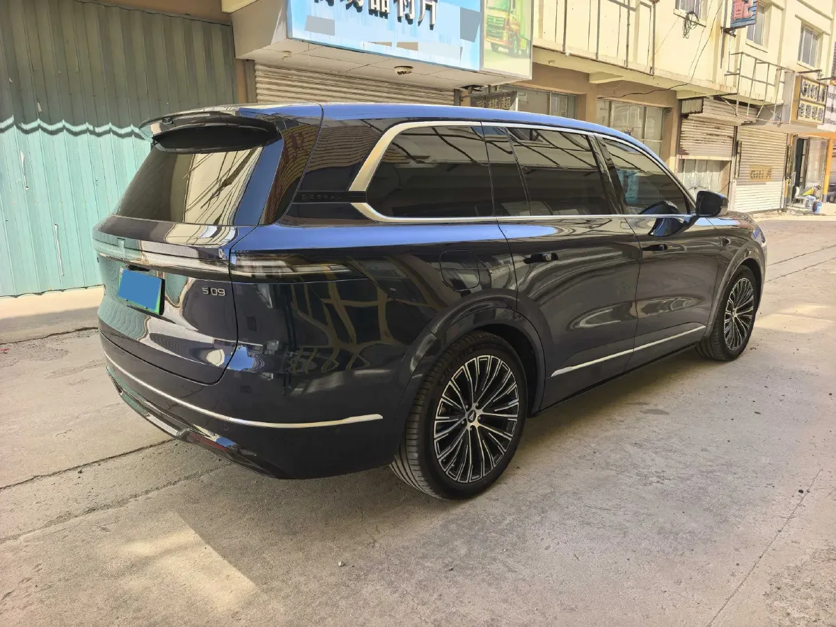 2025 Deepal S09 REEV 150HP REEV,autocango,china used car exporter,china ev exporter,chinese used car exporter,chinese used ev exporter