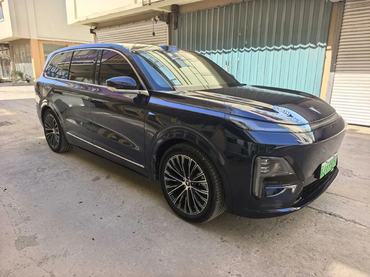 2025 Deepal S09 REEV 150HP REEV,autocango,china used car exporter,china ev exporter,chinese used car exporter,chinese used ev exporter