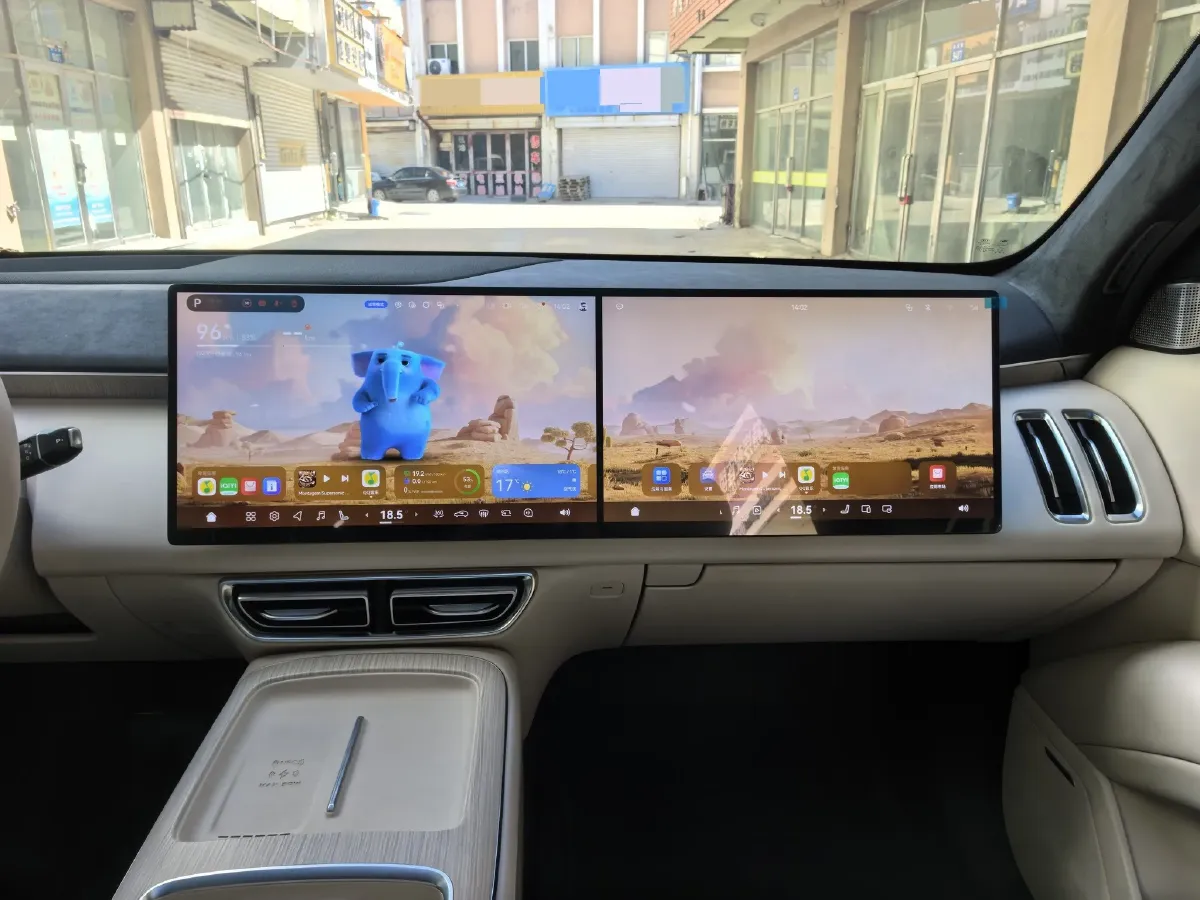 2025 Deepal S09 REEV 150HP REEV,autocango,china used car exporter,china ev exporter,chinese used car exporter,chinese used ev exporter