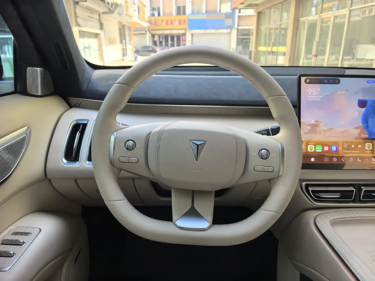 2025 Deepal S09 REEV 150HP REEV,autocango,china used car exporter,china ev exporter,chinese used car exporter,chinese used ev exporter