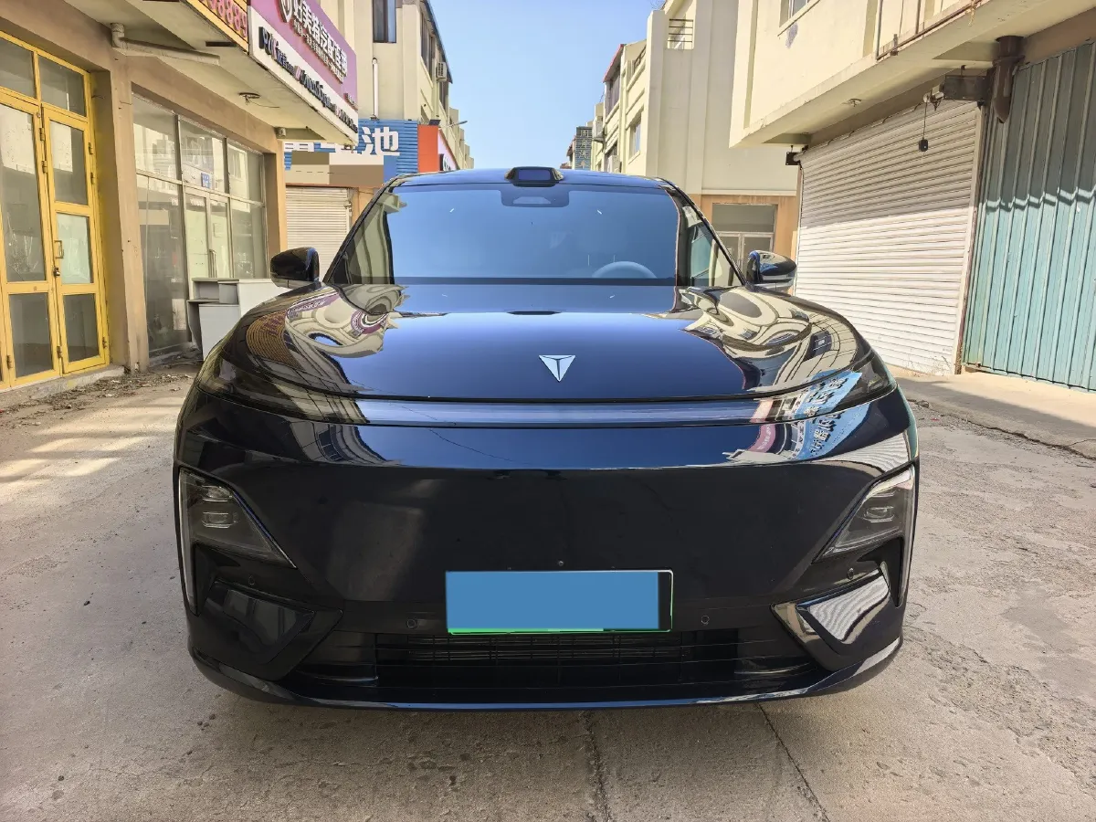 2025 Deepal S09 REEV 150HP REEV,autocango,china used car exporter,china ev exporter,chinese used car exporter,chinese used ev exporter
