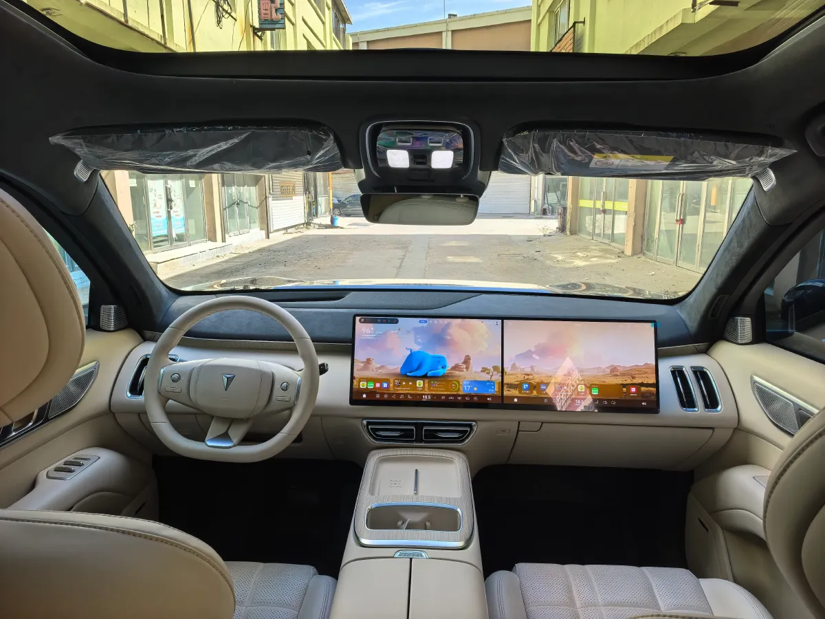 2025 Deepal S09 REEV 150HP REEV,autocango,china used car exporter,china ev exporter,chinese used car exporter,chinese used ev exporter