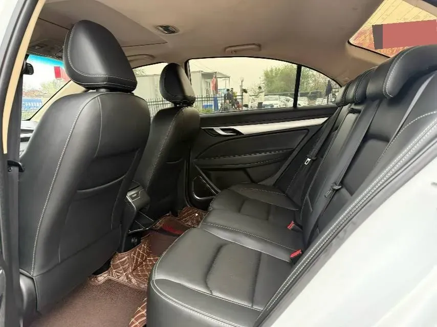 2018 Geely Emgrand 1.5L 109HP L4 5MT,autocango,china used car exporter,china ev exporter,chinese used car exporter,chinese used ev exporter