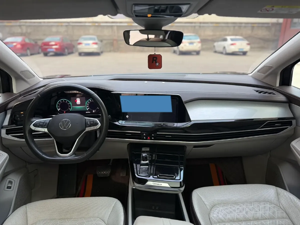 2021 Volkswagen Talagon 2.0T 220HP L4 7DCT,autocango,china used car exporter,china ev exporter,chinese used car exporter,chinese used ev exporter