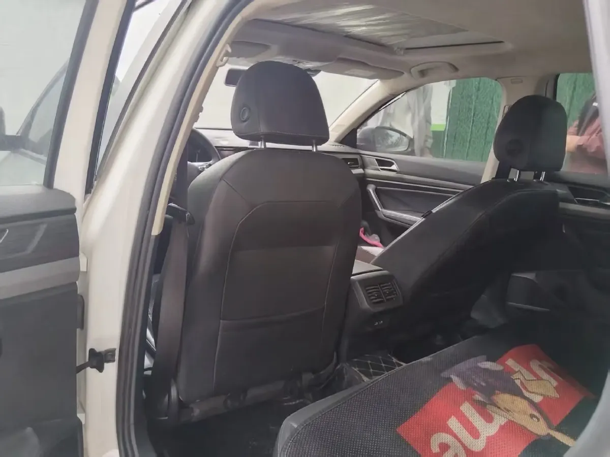 2019 Volkswagen Lavida 1.5L 113HP L4 6AT,autocango,china used car exporter,china ev exporter,chinese used car exporter,chinese used ev exporter