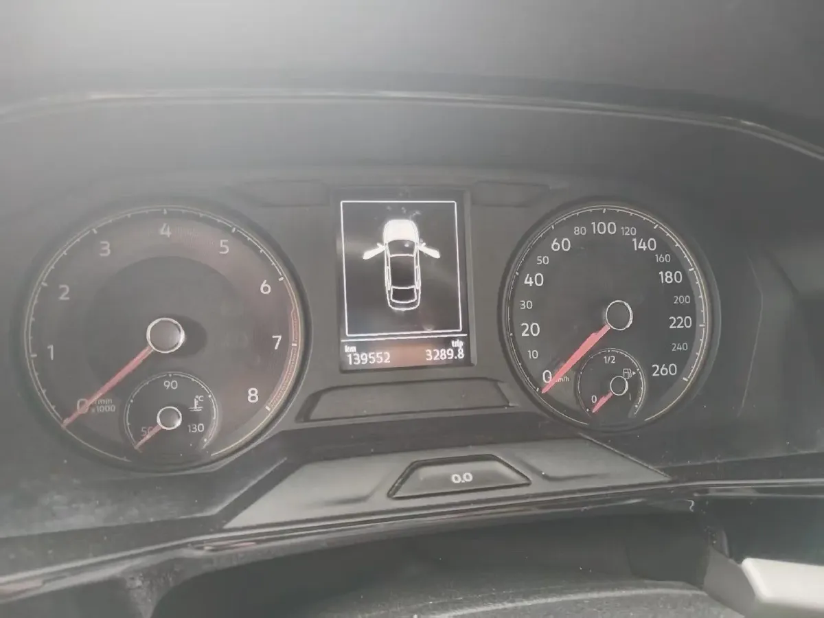 2019 Volkswagen Lavida 1.5L 113HP L4 6AT,autocango,china used car exporter,china ev exporter,chinese used car exporter,chinese used ev exporter