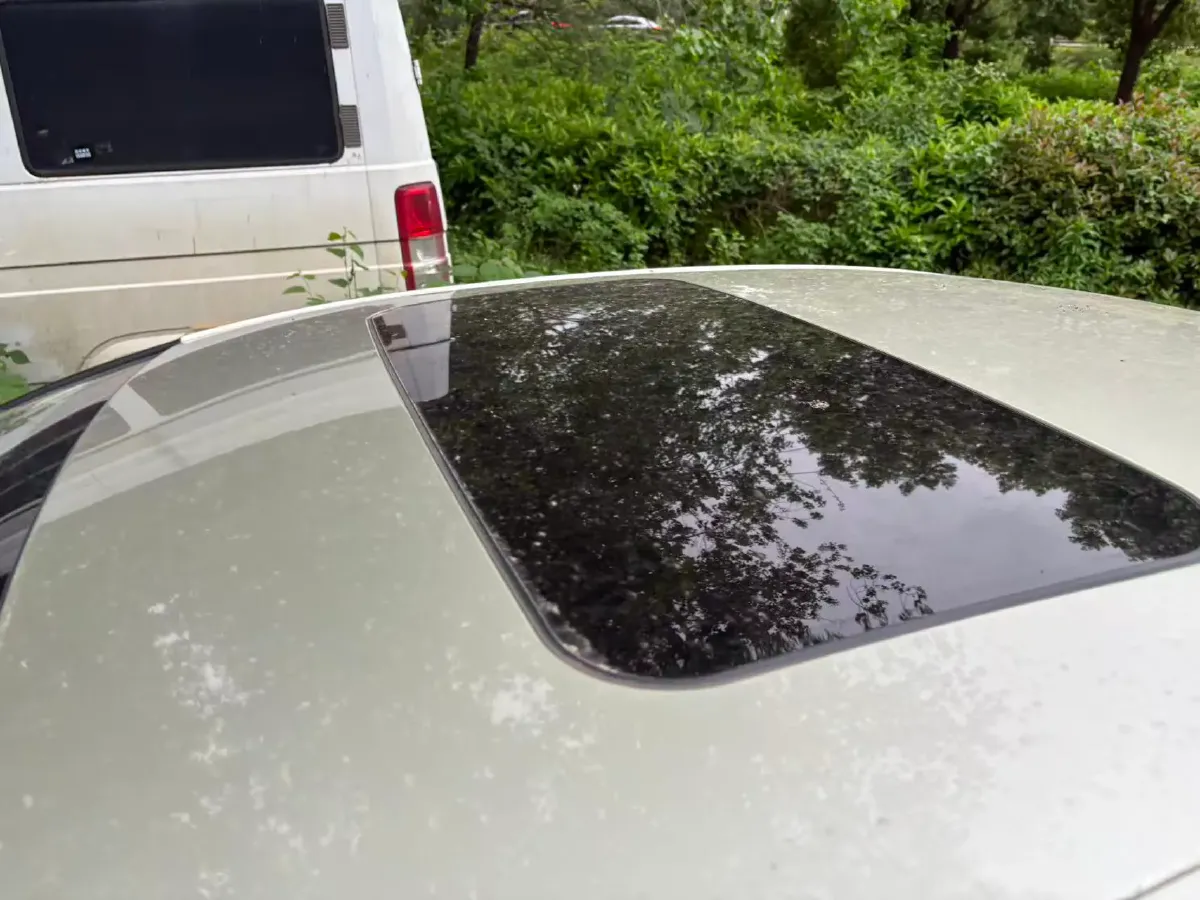 2018 Citroen C4 C-Quatre 1.6L 117HP L4 6AT,autocango,china used car exporter,china ev exporter,chinese used car exporter,chinese used ev exporter