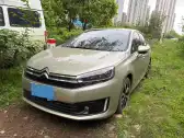 2018 CITROEN C4 C-QUATRE,autocango,china used car exporter,china ev exporter,chinese used car exporter,chinese used ev exporter